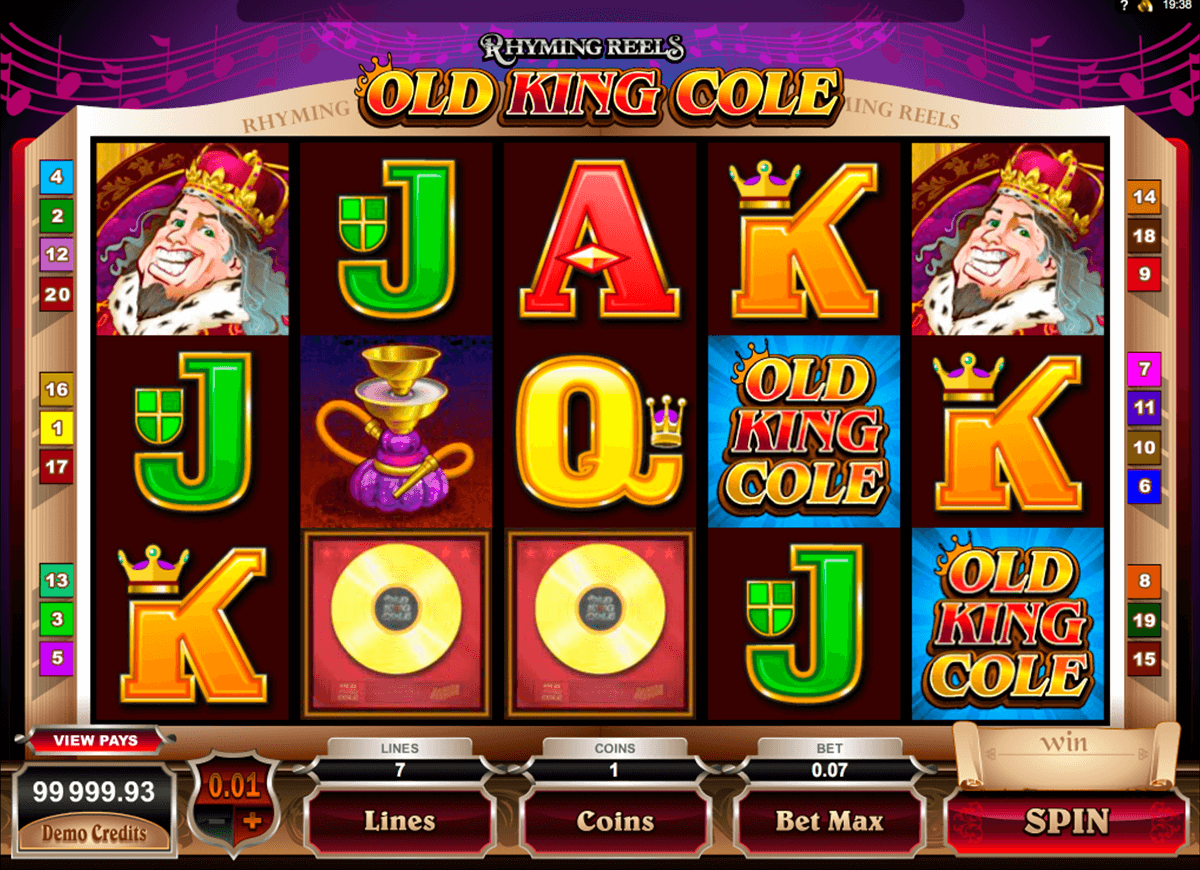 Ontdek 1700 Gratis Slots Spellen Geen Download Vereist