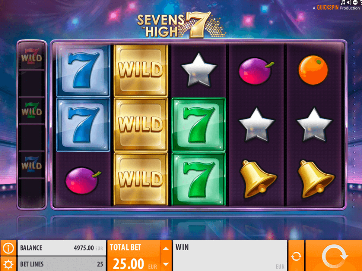 sevens-high-quickspin-casino-gokkasten.png