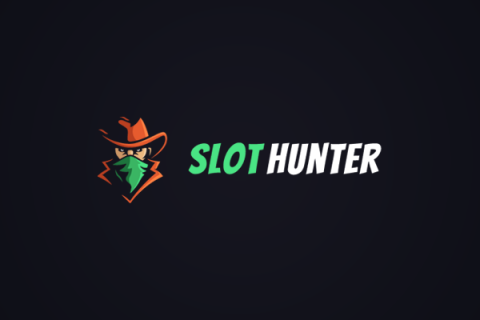 slot hunter 