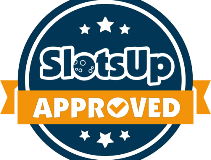 slotsup approved casino 