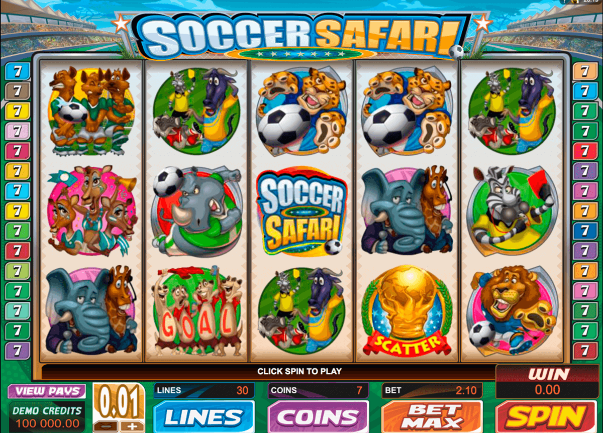 Spiele Penguin Safari - Video Slots Online Spiele Penguin Safari - Video Slots Online