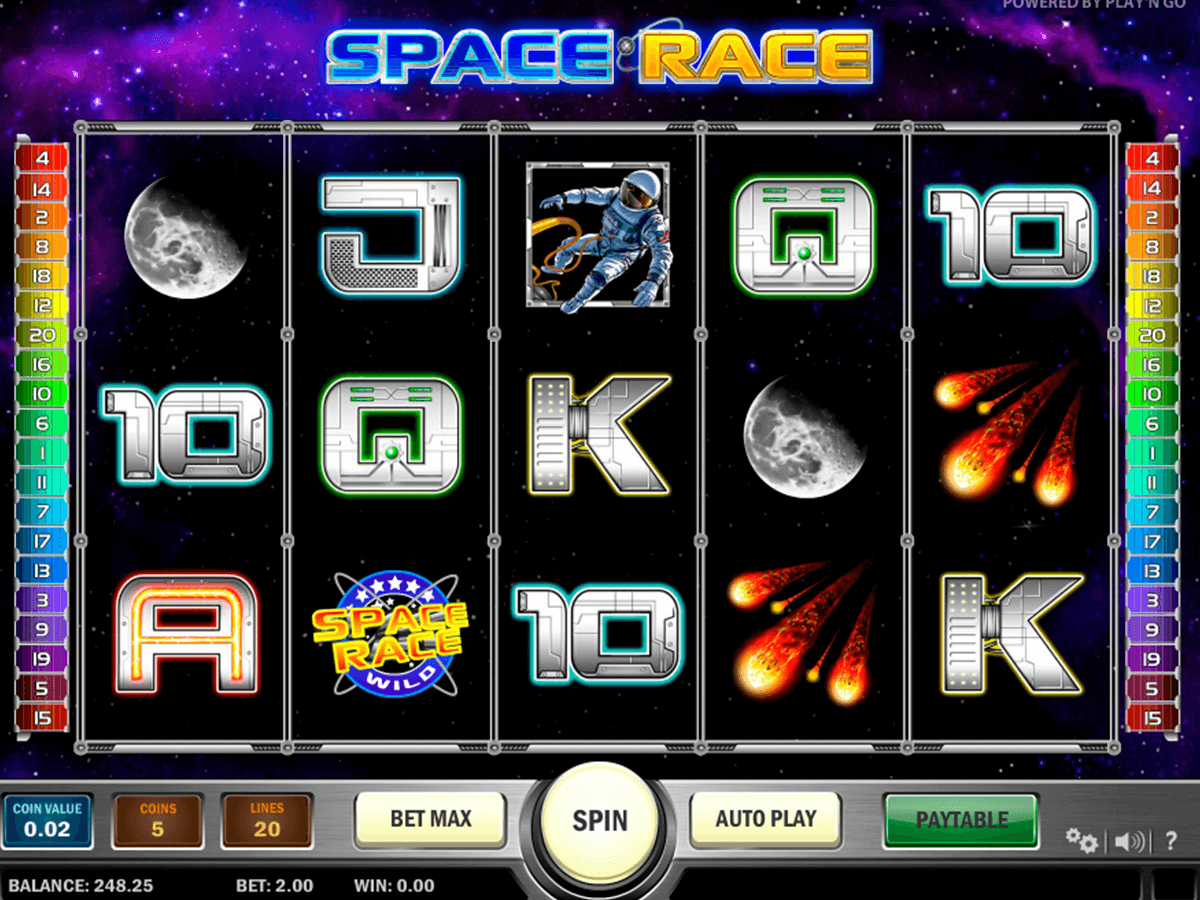 Betsoft online casino games Betsoft online casino games