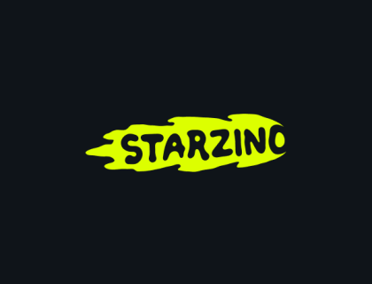 starzino 