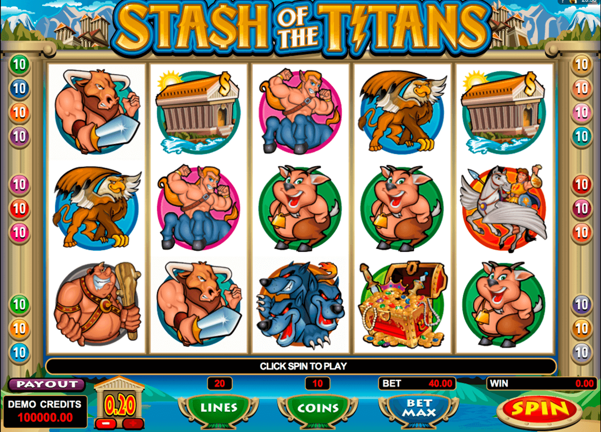 Fortune coin slot Fortune coin slot