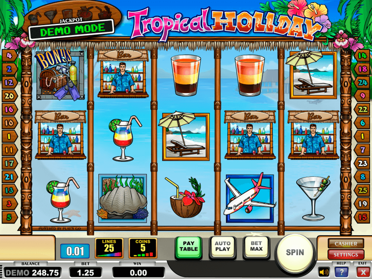 Gratis Slots Gokkasten Gratis Slots Gokkasten