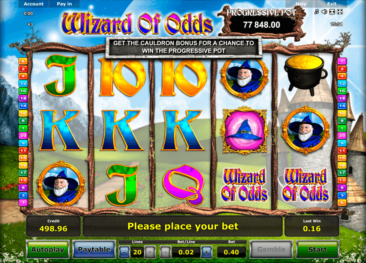Jackpot paradise online casino bonus Jackpot paradise online casino bonus