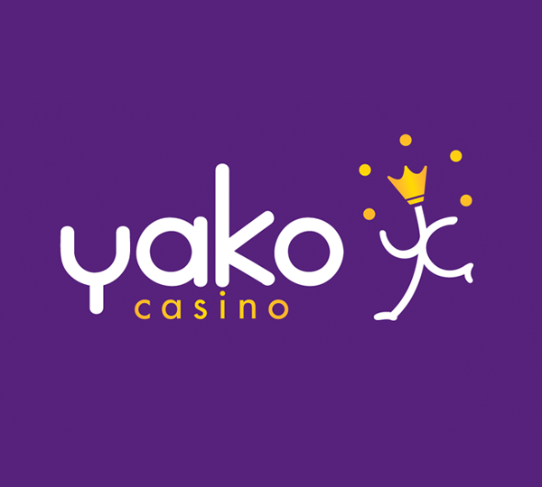 yako casino 1 