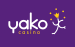 yako casino 