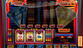 double dutch simbat casino gokkasten 