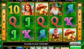 fortune spells egt casino gokkasten 