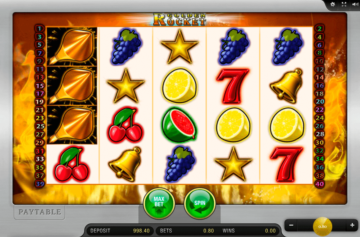 Pokerstars roulette Pokerstars roulette