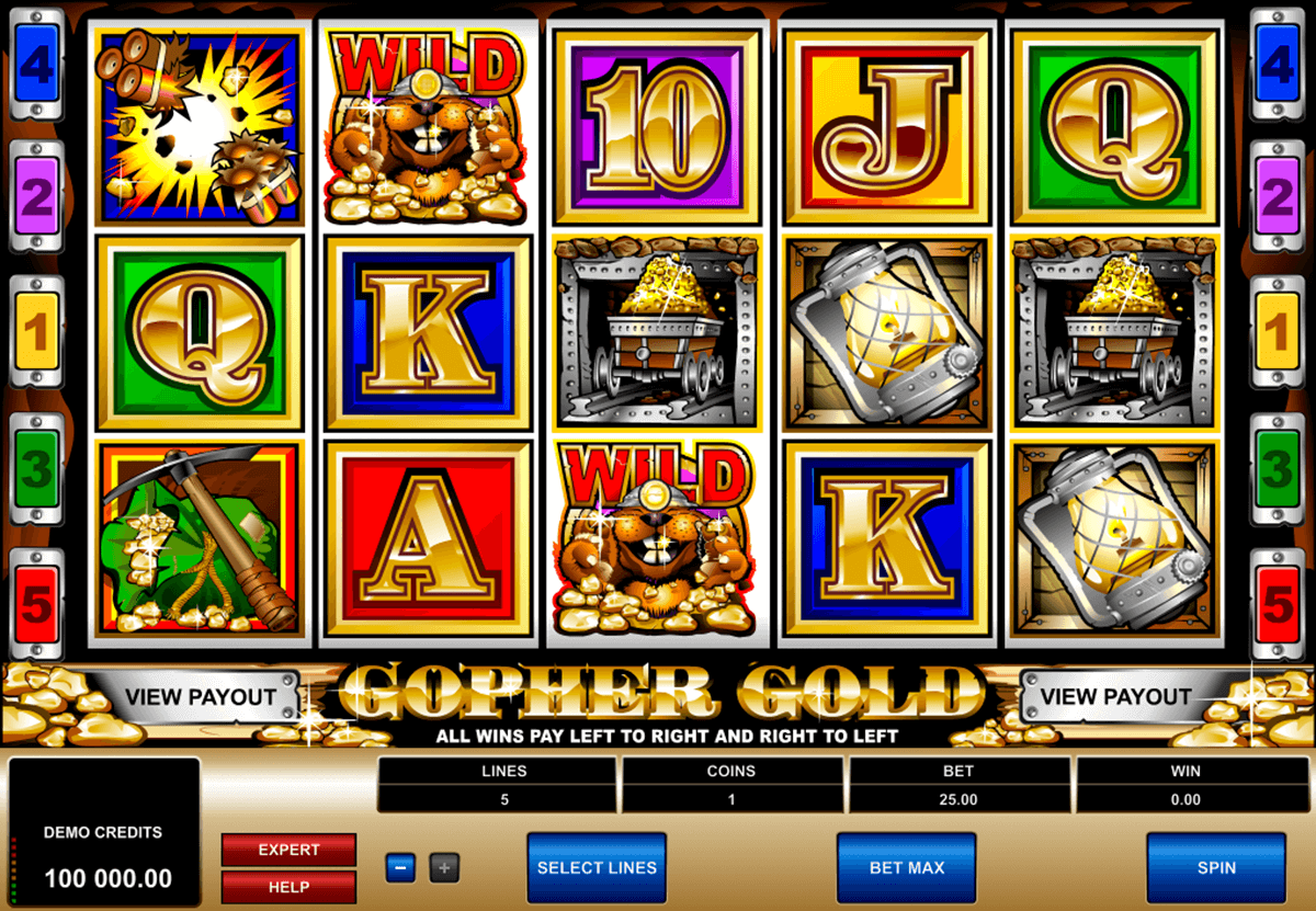 Website casino online Website casino online