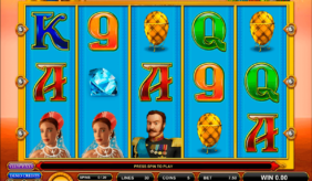 great czar microgaming casino gokkasten 
