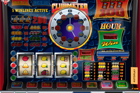 happy hour simbat casino gokkasten