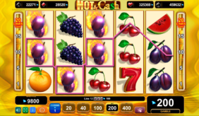 hot cash egt casino gokkasten 