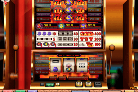 hot lines simbat casino gokkasten