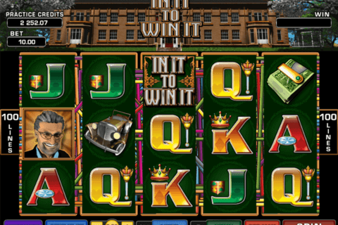 in it to win it microgaming casino gokkasten