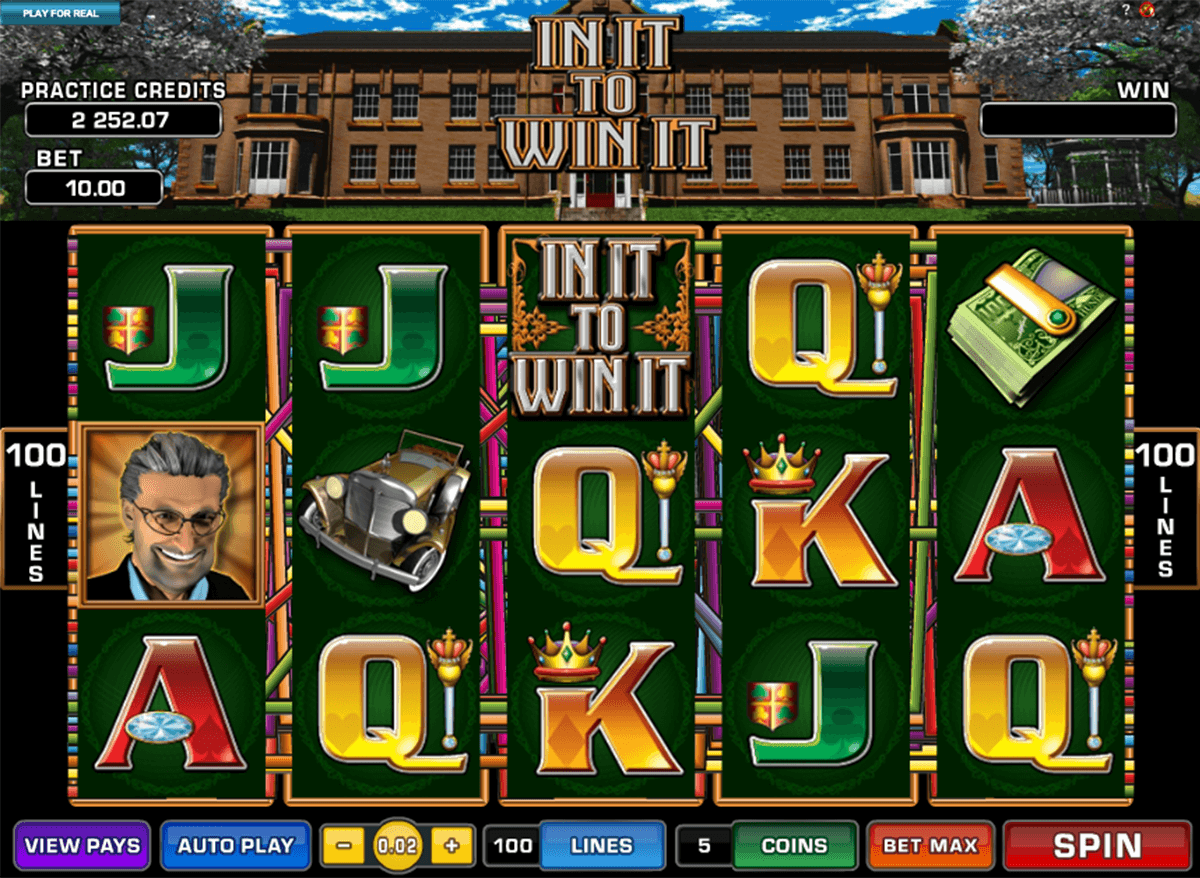 in it to win it microgaming casino gokkasten 