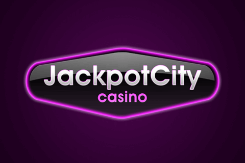 jackpot city online casino 