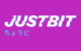 justbit casino io logo 