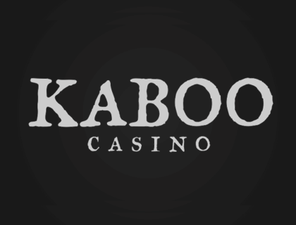 kaboo online casino 