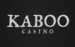 kaboo online casino 