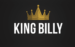 king billy casino online casino 