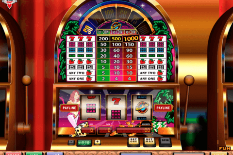 las vegas simbat casino gokkasten