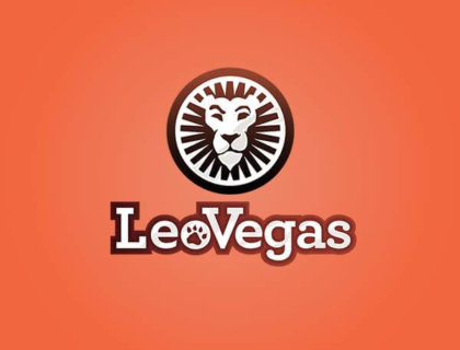 leo vegas online casino 