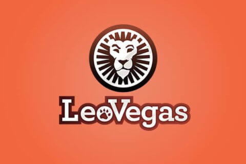 leo vegas online casino 