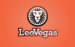 leo vegas online casino 