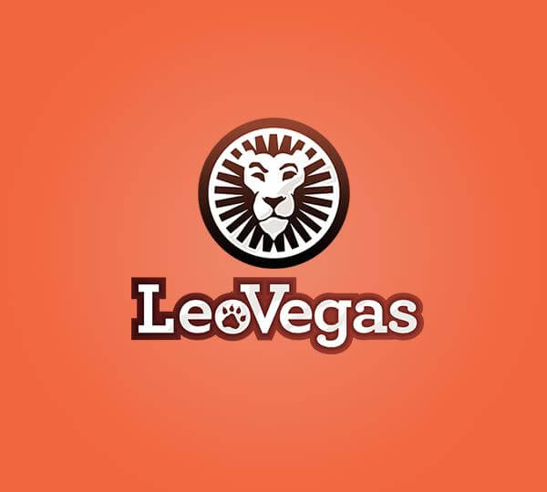 leo vegas online casino 