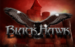 logo black hawk wazdan gokkast spelen 