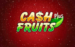 logo cash fruits plus merkur gokkast spelen 