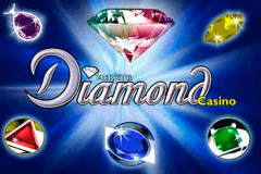 logo diamond casino merkur gokkast spelen 