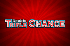 logo double triple chance merkur gokkast spelen 
