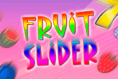 logo fruit slider merkur gokkast spelen 