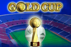 logo gold cup merkur gokkast spelen 