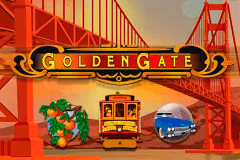 logo golden gate merkur gokkast spelen 