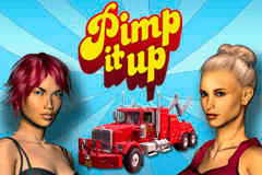 logo pimp it up merkur gokkast spelen 