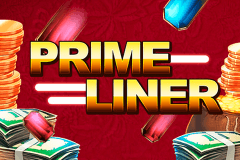 logo prime liner merkur gokkast spelen