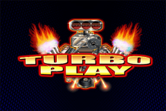 logo turbo play wazdan gokkast spelen 
