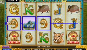 machu picchu microgaming casino gokkasten 