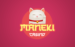maneki casino online casino 