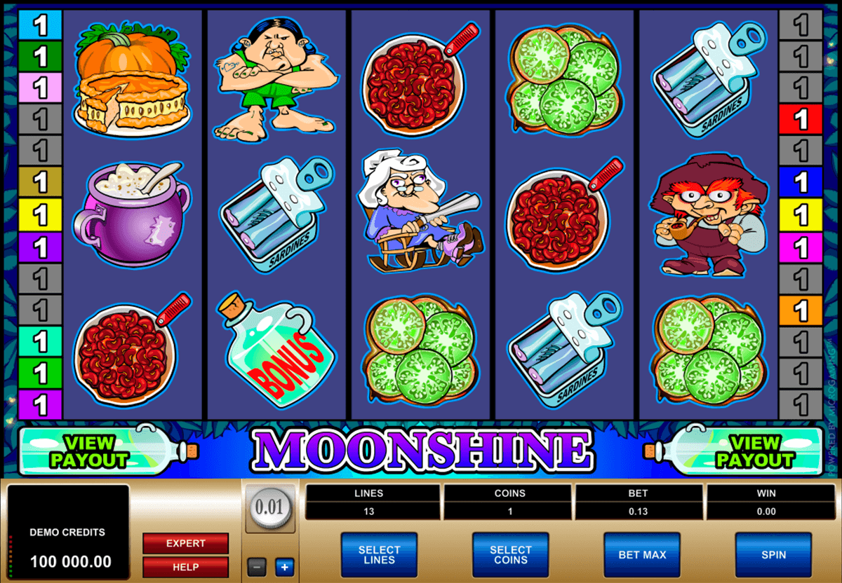 Vegas magic slot pragmatic Vegas magic slot pragmatic