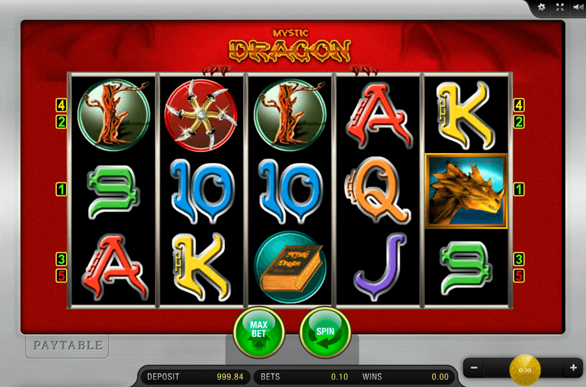 Real money slots mobile Real money slots mobile