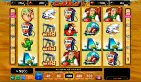 oil company ii egt casino gokkasten 