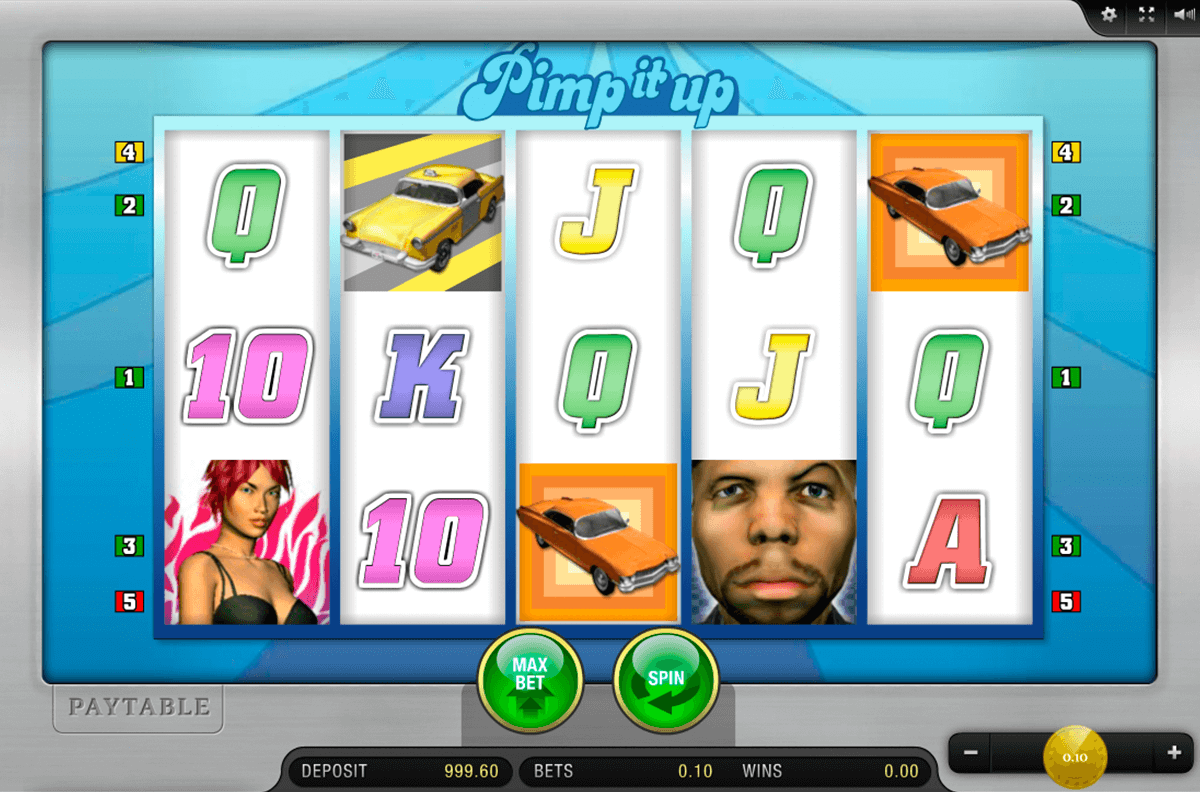 pimp it up merkur casino gokkasten 