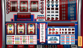 red white blue simbat casino gokkasten 