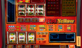 red yellow simbat casino gokkasten 